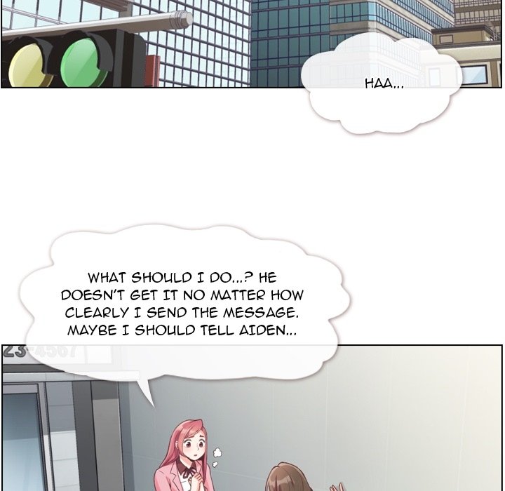 Annoying Alice - episode 80 - 28