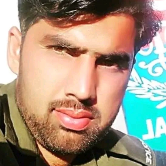 ishtiaqahmad70
