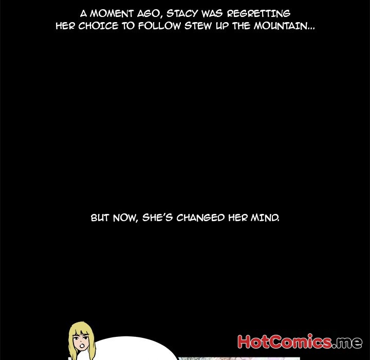 He Queen - episode 14 - 81