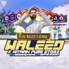 b2k_mehran_live