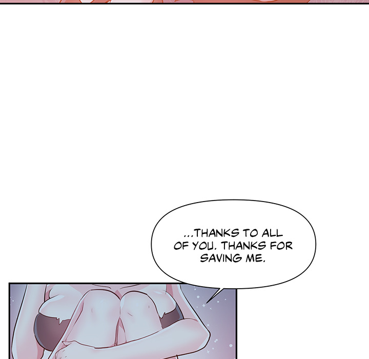 Log in to Lust-a-land - episode 37 - 20