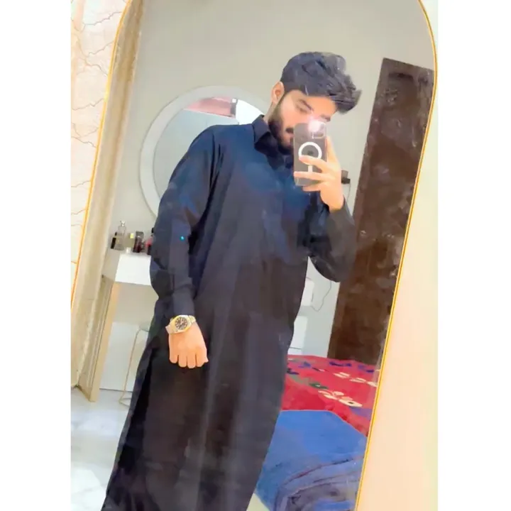 azharbaloch74