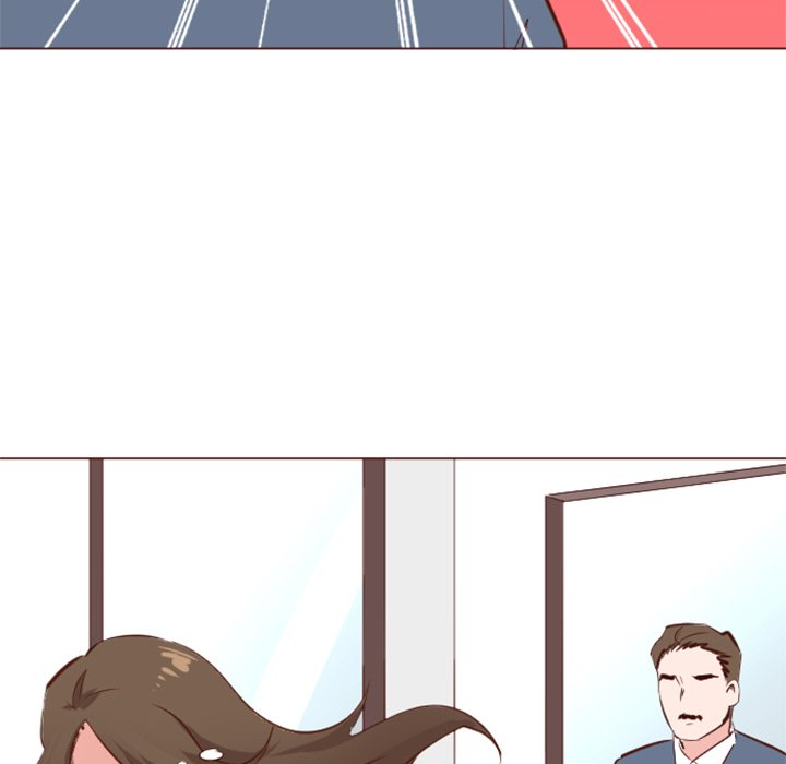 My Love Affair - episode 31 - 22