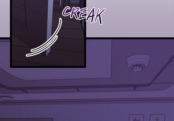 From Weakling to Nemesis - UNCENSORED - episode 5 - 1