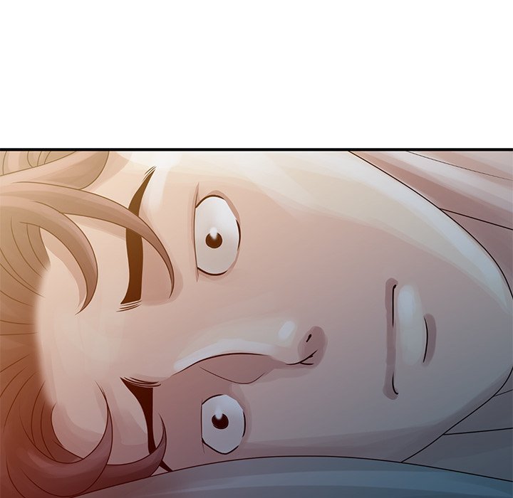 Shh! Her Secret - episode 5 - 31