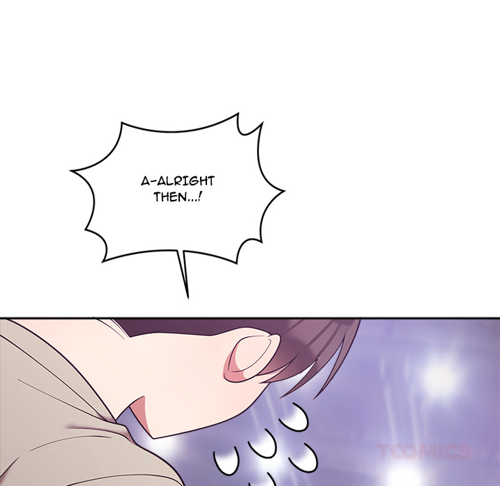 Knot My Secret - UNCENSORED - episode 31 - 29