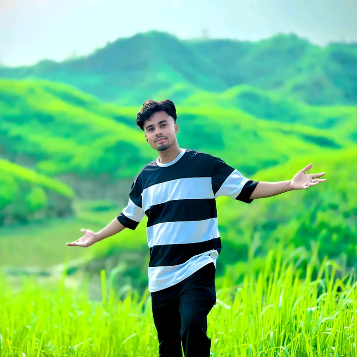 harez_khan_07