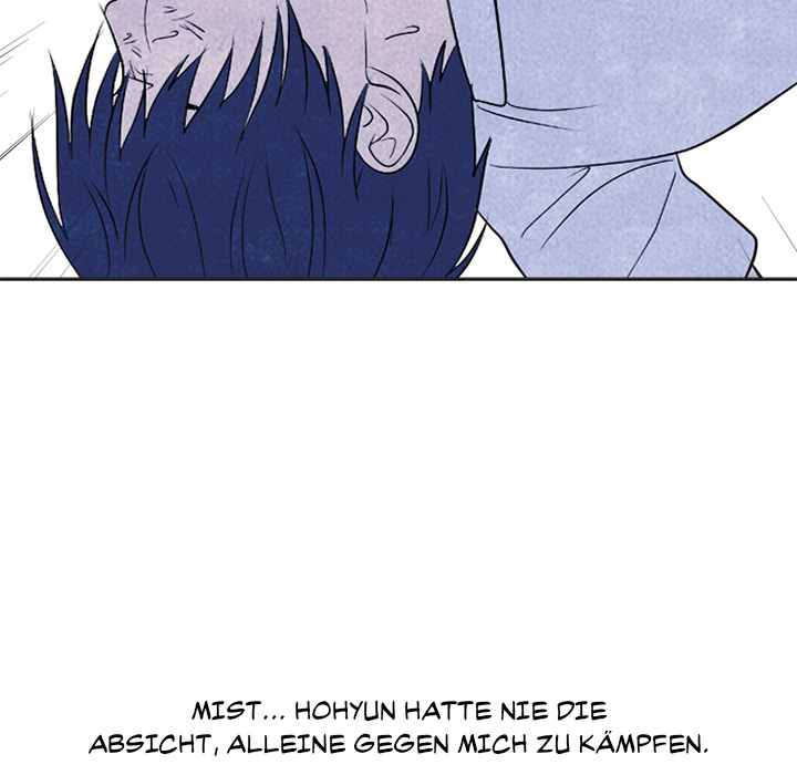 Teufel der Oberstufe - episode 270 - 90