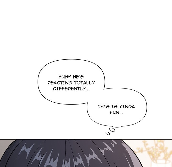 An Outsider's Way In - episode 6 - 54