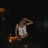 isabelllarosee_
