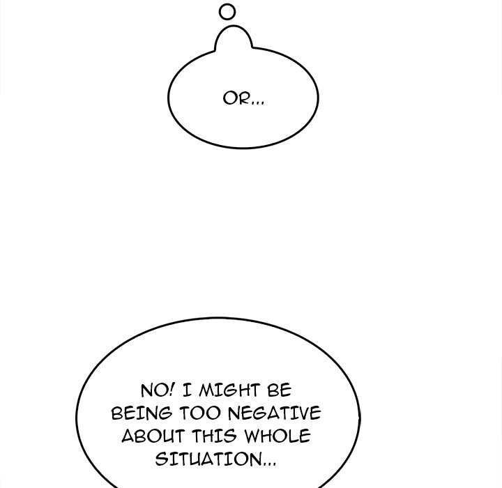 No More, No Less - episode 14 - 58