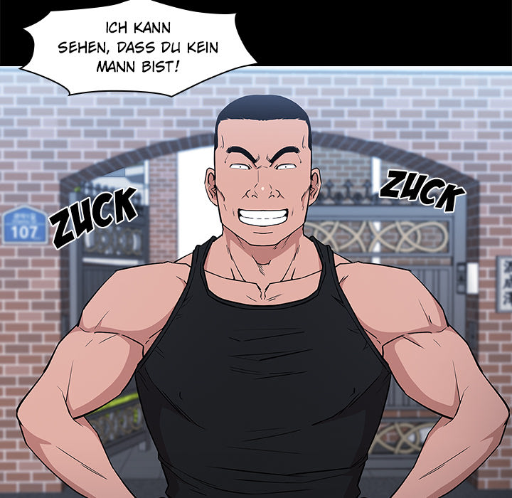 Malcolm, der Stardetektiv - episode 2 - 37