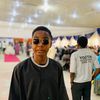 abdullahi2839