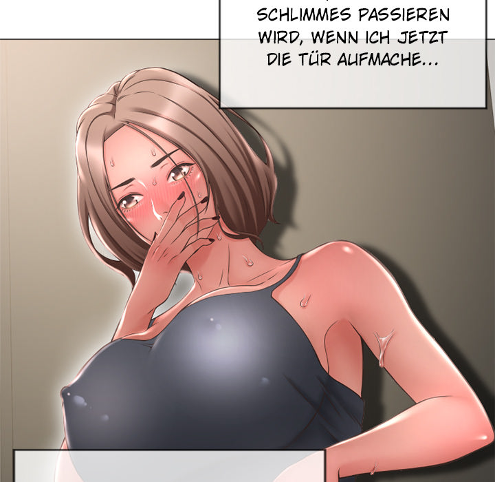 In greifbarer Nähe - episode 13 - 19