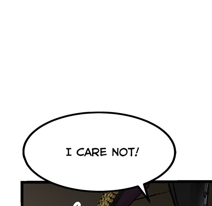 River Where the Moon Rises - episode 2 - 72