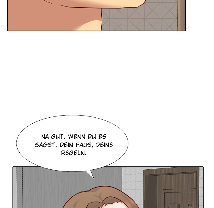 Ich bin dein - episode 5 - 121