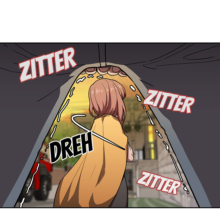 Alles für die Klicks - episode 2 - 69