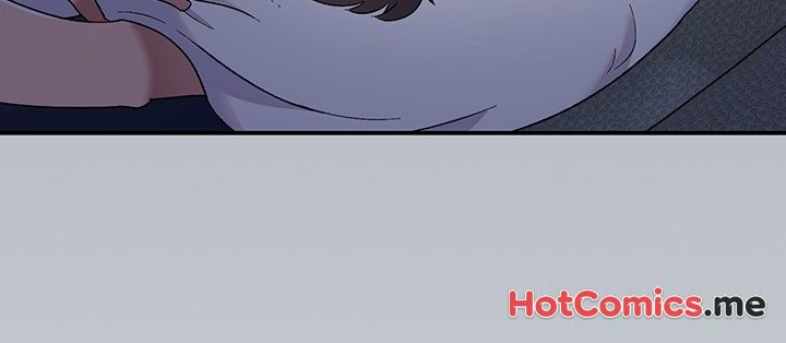 Life with Mia - episode Prologue - 33