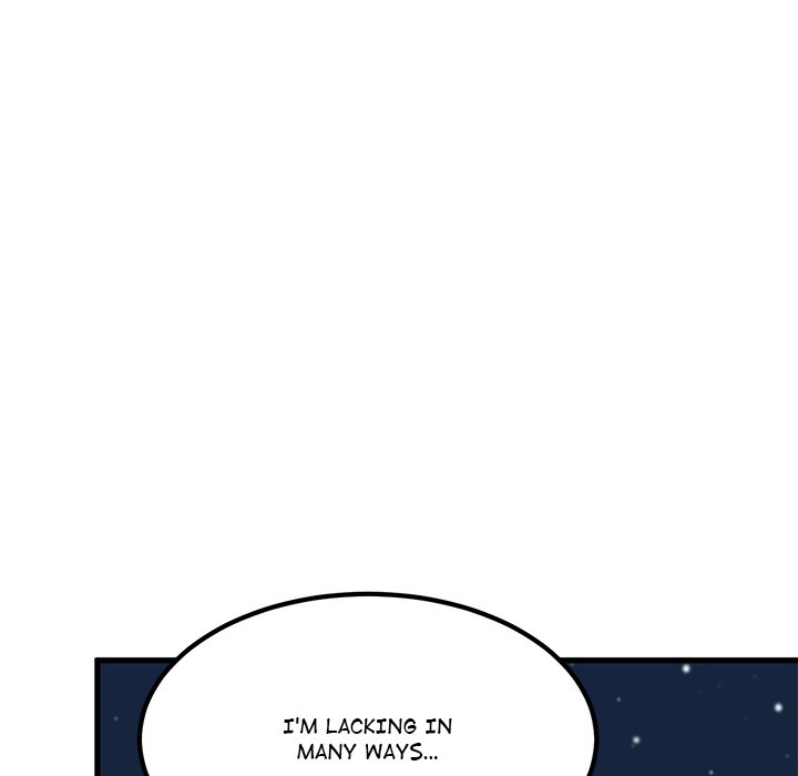Snapping into Love - episode 49 - 161