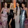 619blackpink