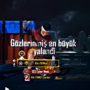 @zoom_ae1