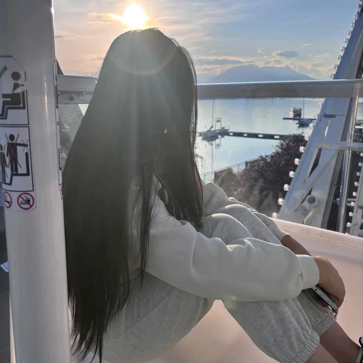 vivi050591