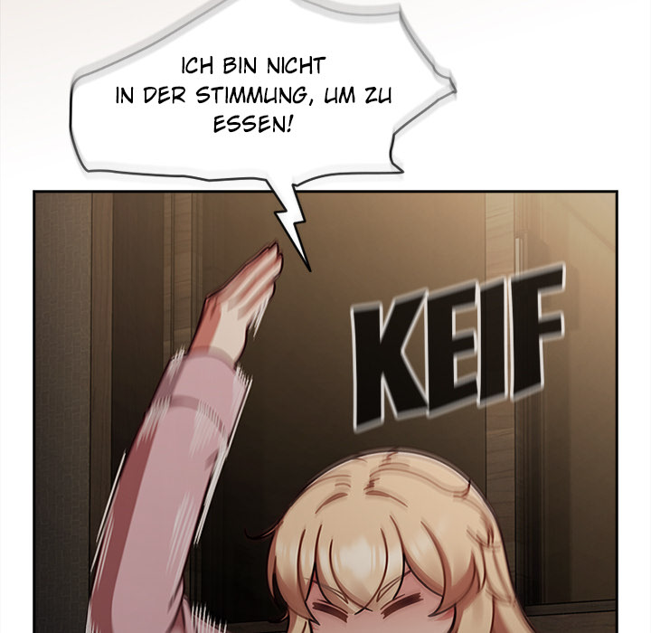 Harte Runde - episode 52 - 66