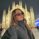 @rrezarta01