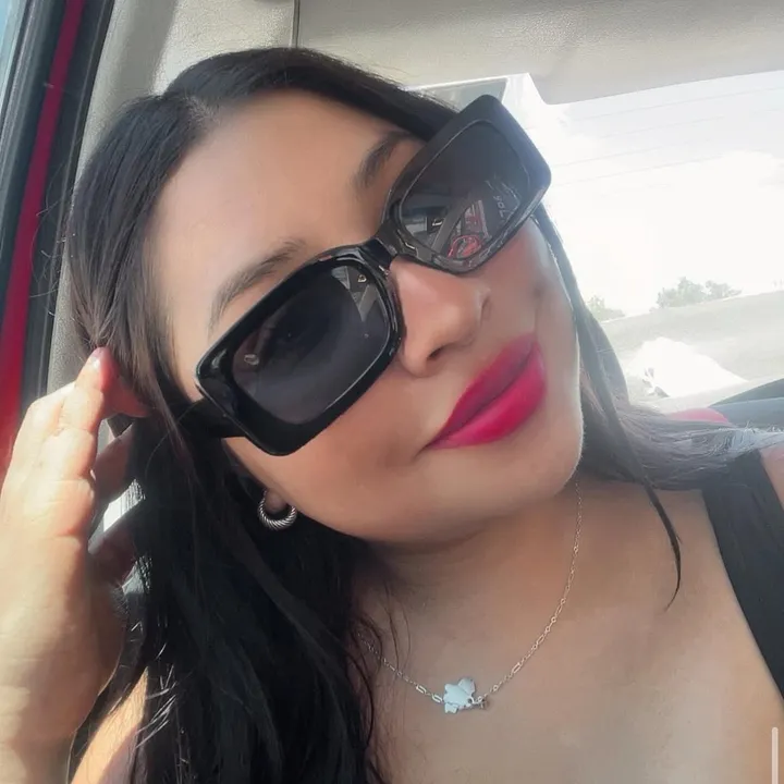 @itsi.7
