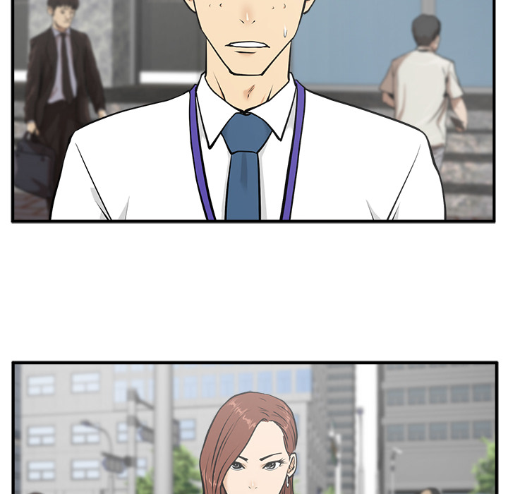 Los geht´s Mr. Kang! - episode 30 - 106