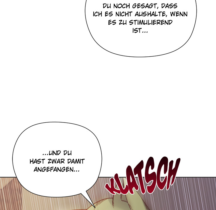 Unter meinem Schutz - episode 33 - 72