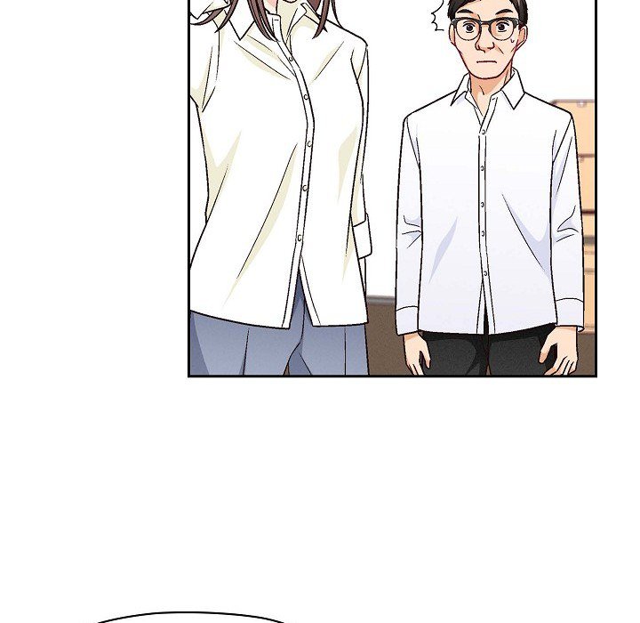 The Friendship Dilemma - episode 7 - 72