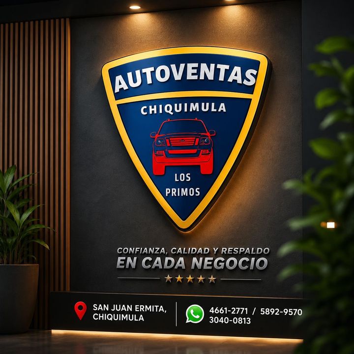 @AutoventasCHIQUIMULA🏍️🚗🚙 - original sound