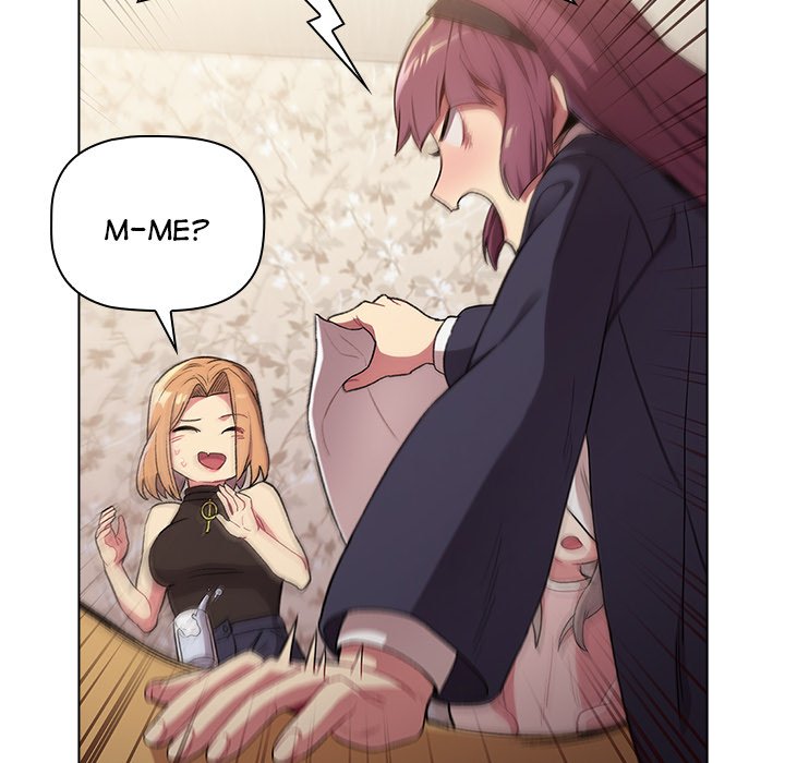 What do I do now...? - episode 1 - 31
