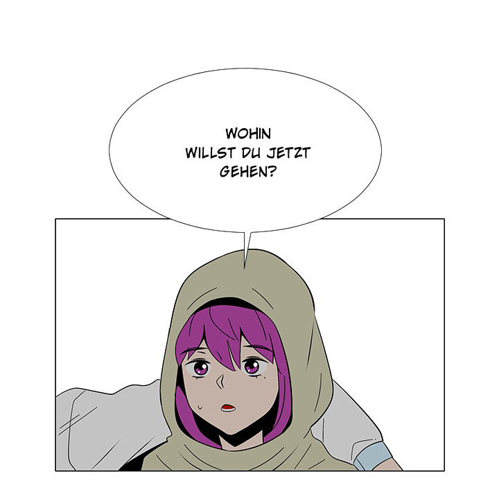 Der Nichtraucher - episode 77 - 87