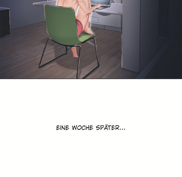 Was Frauen Wollen - episode 53 - 95