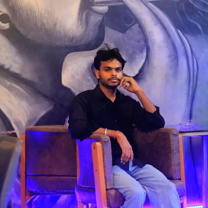 @rajesh_kanojiya7