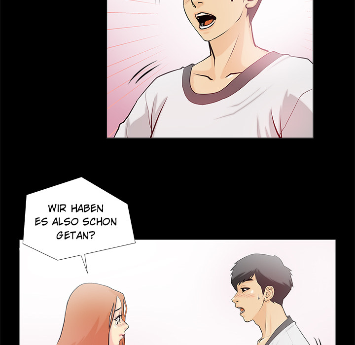 Sex Note - episode 2 - 47