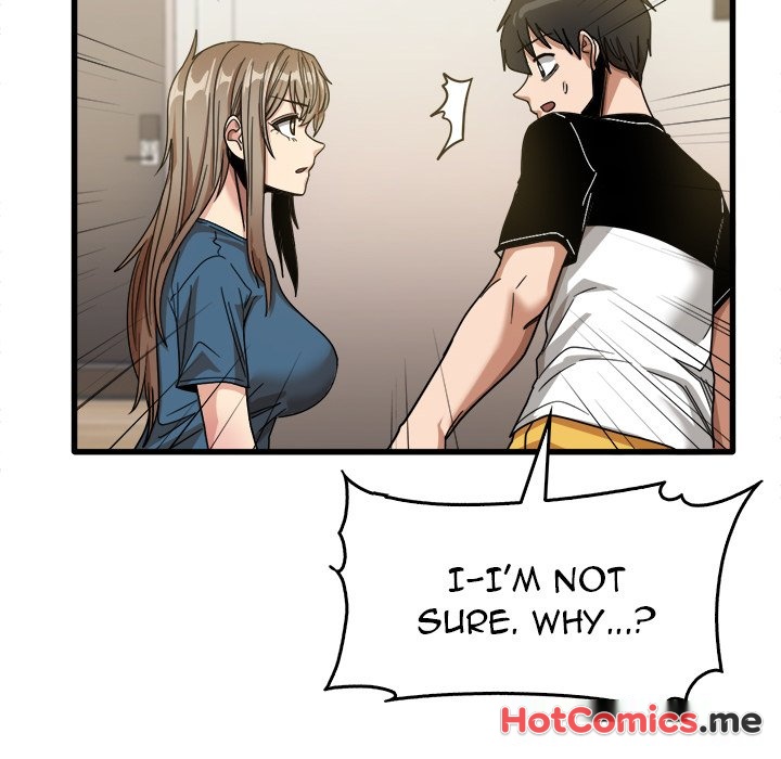 No More, No Less - episode 32 - 109