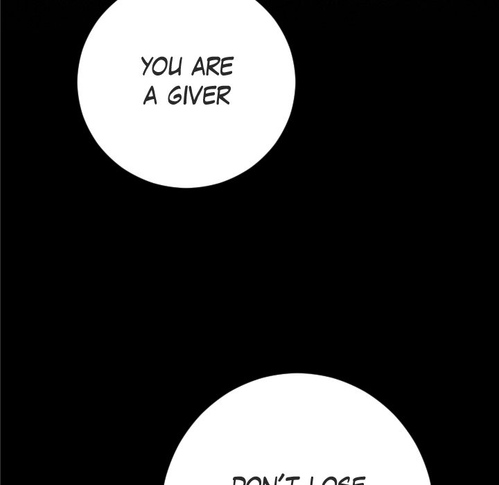 Death's Love Ballad - episode 24 - 29