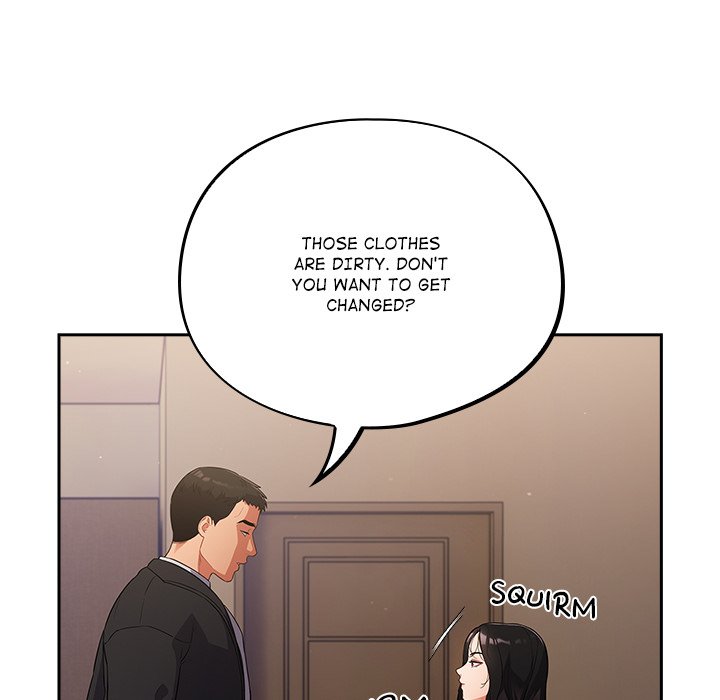 Stupidemic - episode 3 - 57