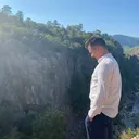 @dr.khanov