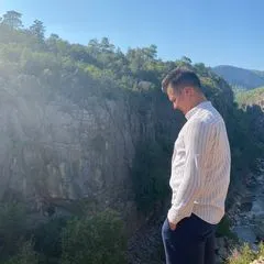 @dr.khanov