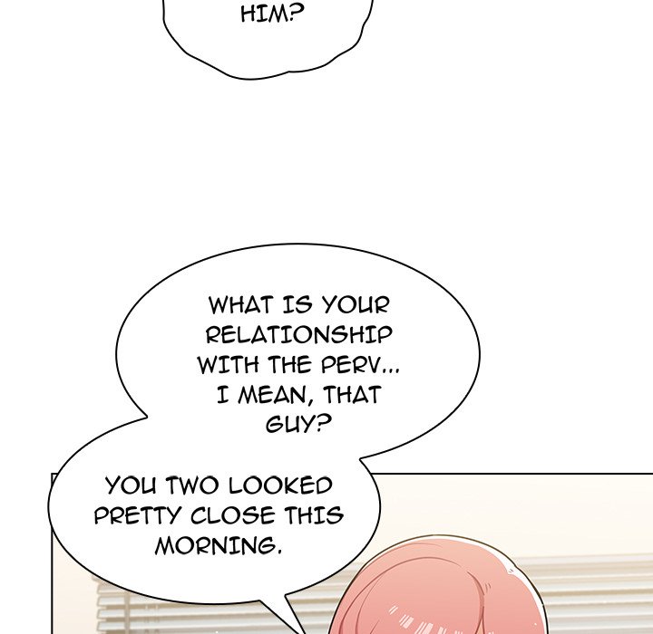 Naughty Little Secret - episode 9 - 75