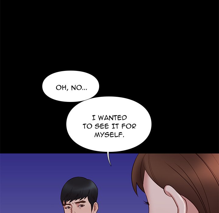 Reunion - episode 31 - 48