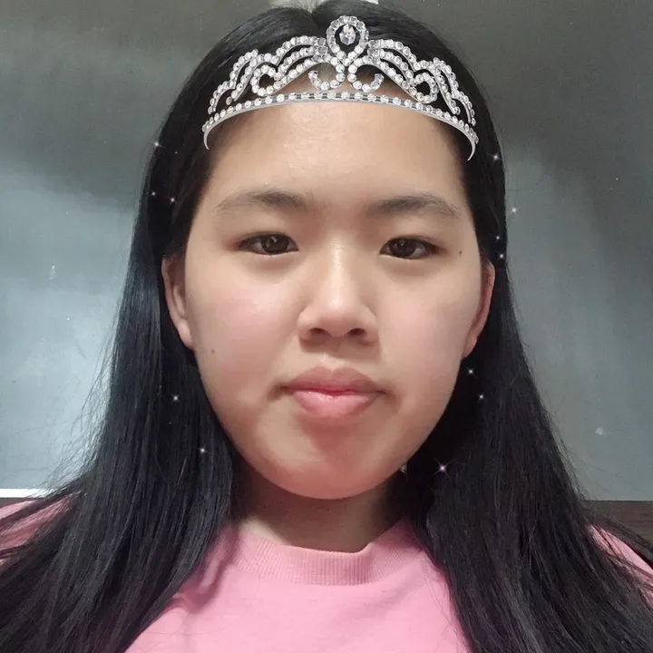 qkwlelgp