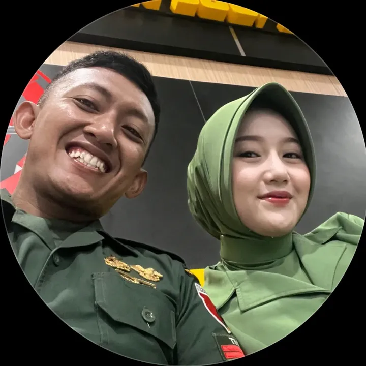 onadd_2