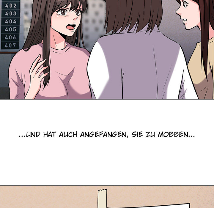 Hausaufgaben Spezial - episode 15 - 27