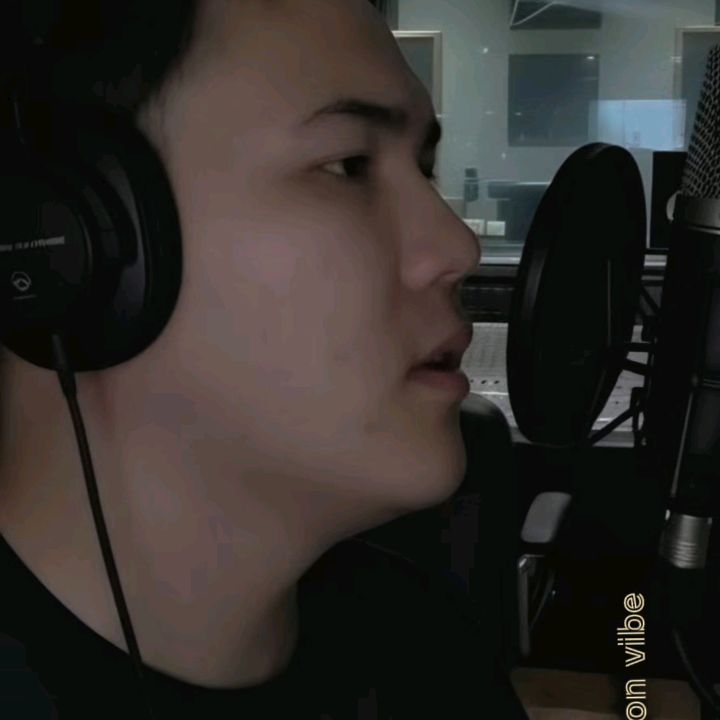 @bekarys.off - original sound