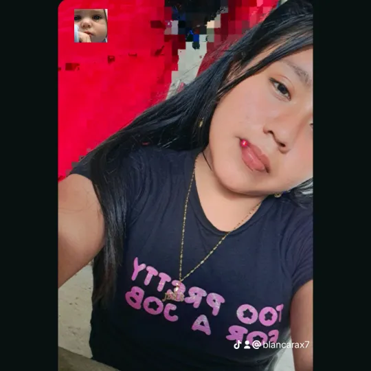 @blancarax7